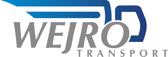 Wejro Transport